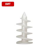 Дюбель для термоизоляции Fischer FID