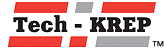 Tech-KREP